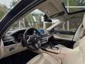 BMW 750 Li xDrive M Sport Aut., Tüv/Au + Insp. Neu Noir - thumbnail 10