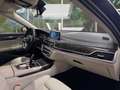 BMW 750 Li xDrive M Sport Aut., Tüv/Au + Insp. Neu Noir - thumbnail 9