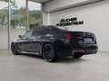 BMW 750 Li xDrive M Sport Aut., Tüv/Au + Insp. Neu Noir - thumbnail 6