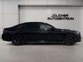 BMW 750 Li xDrive M Sport Aut., Tüv/Au + Insp. Neu Noir - thumbnail 2