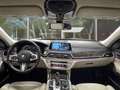 BMW 750 Li xDrive M Sport Aut., Tüv/Au + Insp. Neu Noir - thumbnail 11