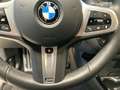 BMW 218 M Sport Weiß - thumbnail 21