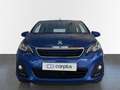 Peugeot 108 Active VTi 52kW (72CV) Azul - thumbnail 3