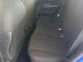 Peugeot 108 Active VTi 52kW (72CV) Azul - thumbnail 12