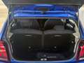 Peugeot 108 Active VTi 52kW (72CV) Azul - thumbnail 13