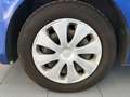 Peugeot 108 Active VTi 52kW (72CV) Azul - thumbnail 23