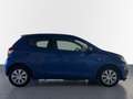 Peugeot 108 Active VTi 52kW (72CV) Azul - thumbnail 8