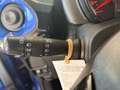 Peugeot 108 Active VTi 52kW (72CV) Azul - thumbnail 19