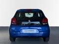 Peugeot 108 Active VTi 52kW (72CV) Azul - thumbnail 6
