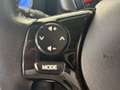 Peugeot 108 Active VTi 52kW (72CV) Azul - thumbnail 17