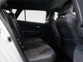 Toyota Corolla Touring Sports 125H Style - thumbnail 7