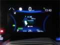 Toyota Corolla Touring Sports 125H Style - thumbnail 14