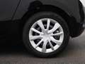 Opel Corsa 1.2 Turbo 74kW CARPLAY | NAVI | CAMERA Noir - thumbnail 13