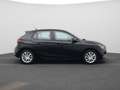 Opel Corsa 1.2 Turbo 74kW CARPLAY | NAVI | CAMERA Noir - thumbnail 6