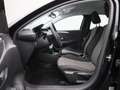 Opel Corsa 1.2 Turbo 74kW CARPLAY | NAVI | CAMERA Noir - thumbnail 11