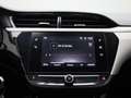Opel Corsa 1.2 Turbo 74kW CARPLAY | NAVI | CAMERA Noir - thumbnail 21