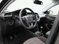 Opel Corsa 1.2 Turbo 74kW CARPLAY | NAVI | CAMERA Noir - thumbnail 29