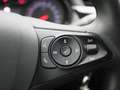 Opel Corsa 1.2 Turbo 74kW CARPLAY | NAVI | CAMERA Noir - thumbnail 25