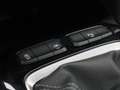 Opel Corsa 1.2 Turbo 74kW CARPLAY | NAVI | CAMERA Noir - thumbnail 20