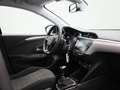 Opel Corsa 1.2 Turbo 74kW CARPLAY | NAVI | CAMERA Noir - thumbnail 30