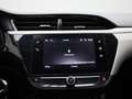 Opel Corsa 1.2 Turbo 74kW CARPLAY | NAVI | CAMERA Noir - thumbnail 24