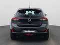 Opel Corsa 1.2 Turbo 74kW CARPLAY | NAVI | CAMERA Noir - thumbnail 5