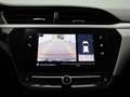 Opel Corsa 1.2 Turbo 74kW CARPLAY | NAVI | CAMERA Noir - thumbnail 27