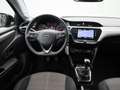 Opel Corsa 1.2 Turbo 74kW CARPLAY | NAVI | CAMERA Noir - thumbnail 7