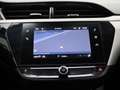 Opel Corsa 1.2 Turbo 74kW CARPLAY | NAVI | CAMERA Noir - thumbnail 16