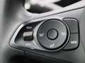 Opel Corsa 1.2 Turbo 74kW CARPLAY | NAVI | CAMERA Noir - thumbnail 18
