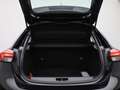 Opel Corsa 1.2 Turbo 74kW CARPLAY | NAVI | CAMERA Noir - thumbnail 14