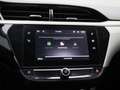 Opel Corsa 1.2 Turbo 74kW CARPLAY | NAVI | CAMERA Noir - thumbnail 22