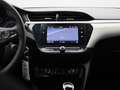 Opel Corsa 1.2 Turbo 74kW CARPLAY | NAVI | CAMERA Noir - thumbnail 9