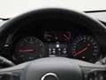 Opel Corsa 1.2 Turbo 74kW CARPLAY | NAVI | CAMERA Noir - thumbnail 8