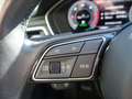 Audi A4 Avant 35 TDI S-line S-tronic Grau - thumbnail 20