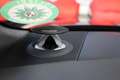 Audi RS6 ABT Signature Edition/NP:281tsd/Keramik/801 Schwarz - thumbnail 20