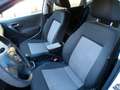 Volkswagen Polo V 1.6 TDI Trend/Klima/E.Fenster/ZV/4.türig Weiß - thumbnail 11