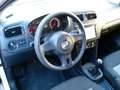 Volkswagen Polo V 1.6 TDI Trend/Klima/E.Fenster/ZV/4.türig Weiß - thumbnail 6