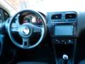 Volkswagen Polo V 1.6 TDI Trend/Klima/E.Fenster/ZV/4.türig Weiß - thumbnail 9