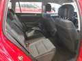 Volkswagen Passat Variant Business 2.0TDI DSG LED Navi ACC Rot - thumbnail 8