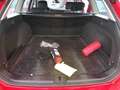 Volkswagen Passat Variant Business 2.0TDI DSG LED Navi ACC Rot - thumbnail 9
