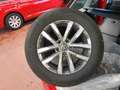 Volkswagen Passat Variant Business 2.0TDI DSG LED Navi ACC Rot - thumbnail 5