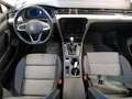 Volkswagen Passat Variant Business 2.0TDI DSG LED Navi ACC Rot - thumbnail 6