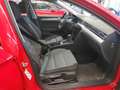Volkswagen Passat Variant Business 2.0TDI DSG LED Navi ACC Rot - thumbnail 7