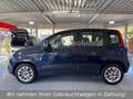 Fiat Panda Lounge *Klima*Tüv neu* Bleu - thumbnail 8