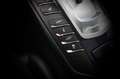 Porsche Panamera E-Hybrid S Czarny - thumbnail 13