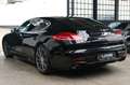 Porsche Panamera E-Hybrid S Czarny - thumbnail 7