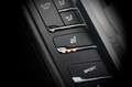 Porsche Panamera E-Hybrid S Zwart - thumbnail 20