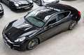 Porsche Panamera E-Hybrid S Czarny - thumbnail 1