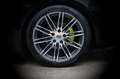 Porsche Panamera E-Hybrid S Zwart - thumbnail 25